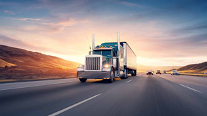 transport transport